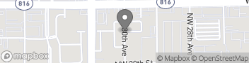 Map for 3000 NE 30th Place, Suite 400 Fort Lauderdale FL 33306 